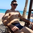 Дмитрий, 33 года