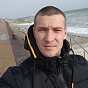 Андрей, 32 года