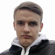 Фотография мужчины Герман, 24 года из г. Лида