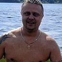 Саша, 35 лет