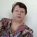 Лидия, 66 лет