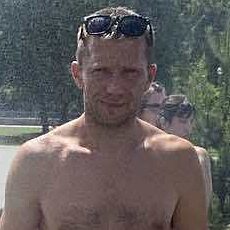 Фотография мужчины Вадя, 43 года из г. Москва