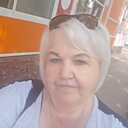Елена, 60 лет