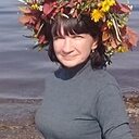Ольга, 48 лет