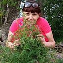 Наталья, 59 лет