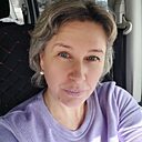 Елена, 52 года