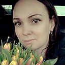 Наталья, 42 года