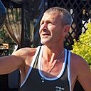 Андрей, 47 лет