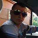 Юра, 47 лет