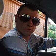 Фотография мужчины Юра, 47 лет из г. Гродно
