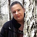 Alla, 38 лет