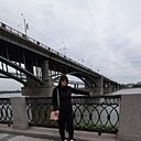 Красота Лепота, 37 лет