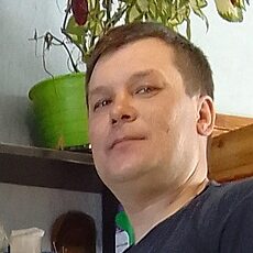 Фотография мужчины Вова, 41 год из г. Ангарск