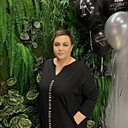 Liliana, 53 года