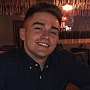 Димон, 36 лет