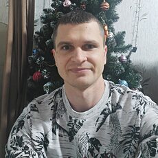 Фотография мужчины Сергей, 36 лет из г. Свидница