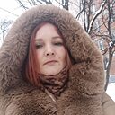 Светлана, 44 года