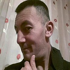 Фотография мужчины Денис, 49 лет из г. Кропивницкий