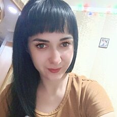 Фотография девушки Милая, 33 года из г. Батайск