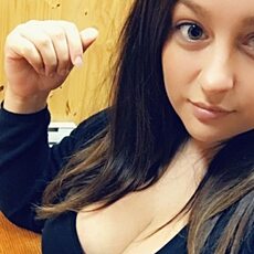 Фотография девушки Марина, 27 лет из г. Ельск