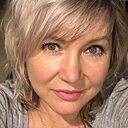 Юнона, 49 лет