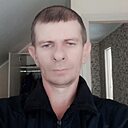 Николай, 48 лет