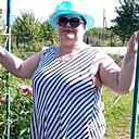 Надежда, 59 лет