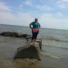 Фотография девушки Виолетта, 61 год из г. Таганрог