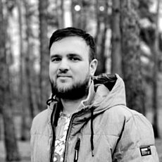 Фотография мужчины Саша, 31 год из г. Каменск-Шахтинский