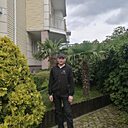 Андрей, 45 лет
