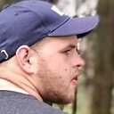 Максим, 27 лет