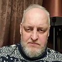 Сергей, 55 лет