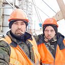 Анатолий, 38 лет