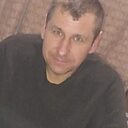 Ромарио, 42 года