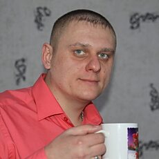 Фотография мужчины Василий, 36 лет из г. Тымовское