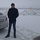 Бексултан, 29 лет