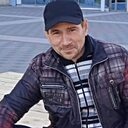 Александр, 44 года