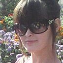 Анастасия, 34 года