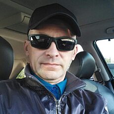 Фотография мужчины Андрей, 51 год из г. Рефтинский