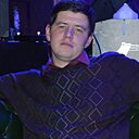 Ромка, 36 лет