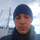 Кирилл, 33 года