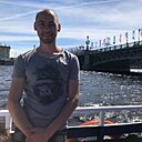 Александр, 36 лет