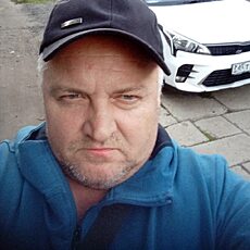 Фотография мужчины Саша, 57 лет из г. Ростов-на-Дону