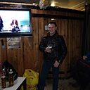 Денис, 43 года