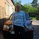 Николай, 45 лет