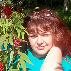 Фотография девушки Тата, 49 лет из г. Петропавловск-Камчатский
