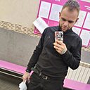 Артём Сергеевич, 30 лет