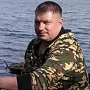 Вячеслав, 42 года