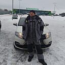 Александр, 43 года