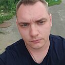 Михаил, 31 год
